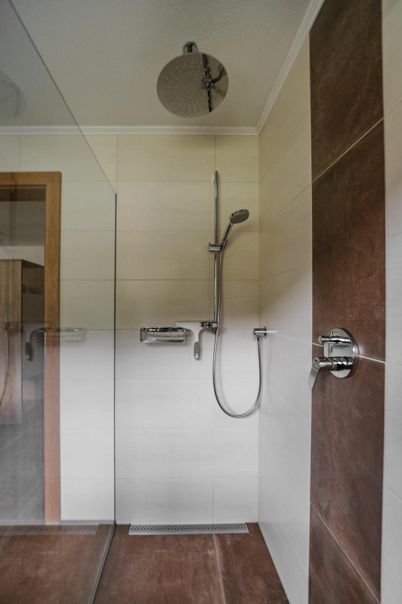 Gaestehaus Fohringer Kelchsau Luaran gambar